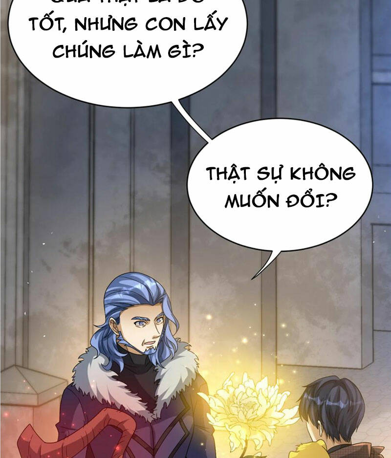 Chương 39 - Trang 58