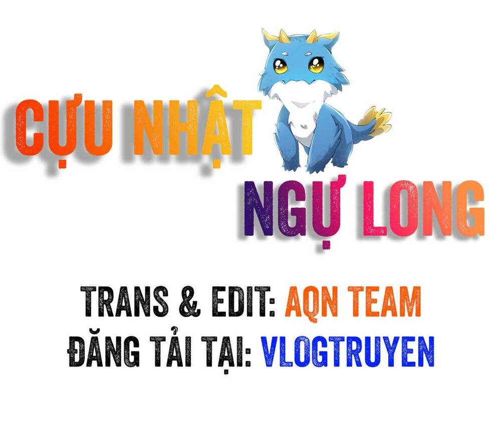 Chương 4 - Trang 1
