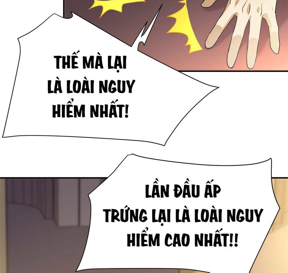 Chương 4 - Trang 13
