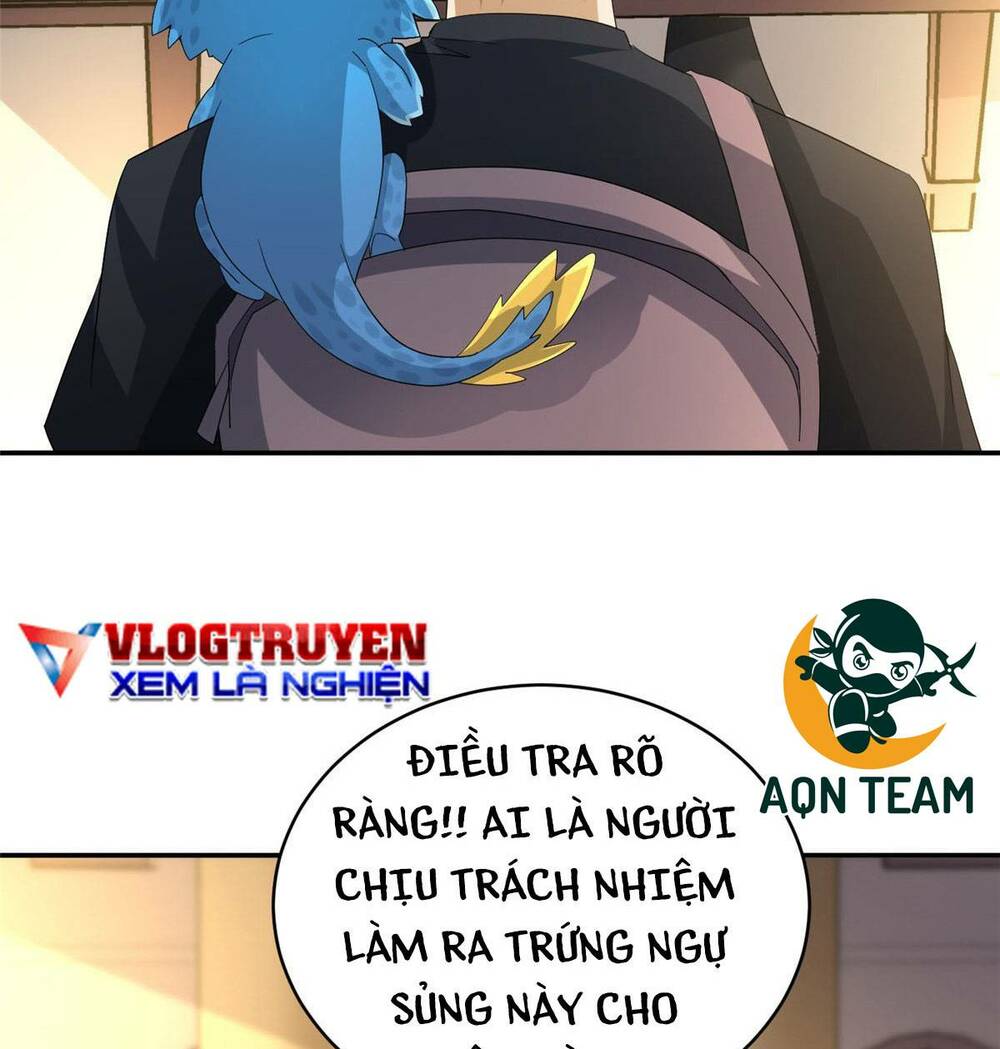 Chương 4 - Trang 16