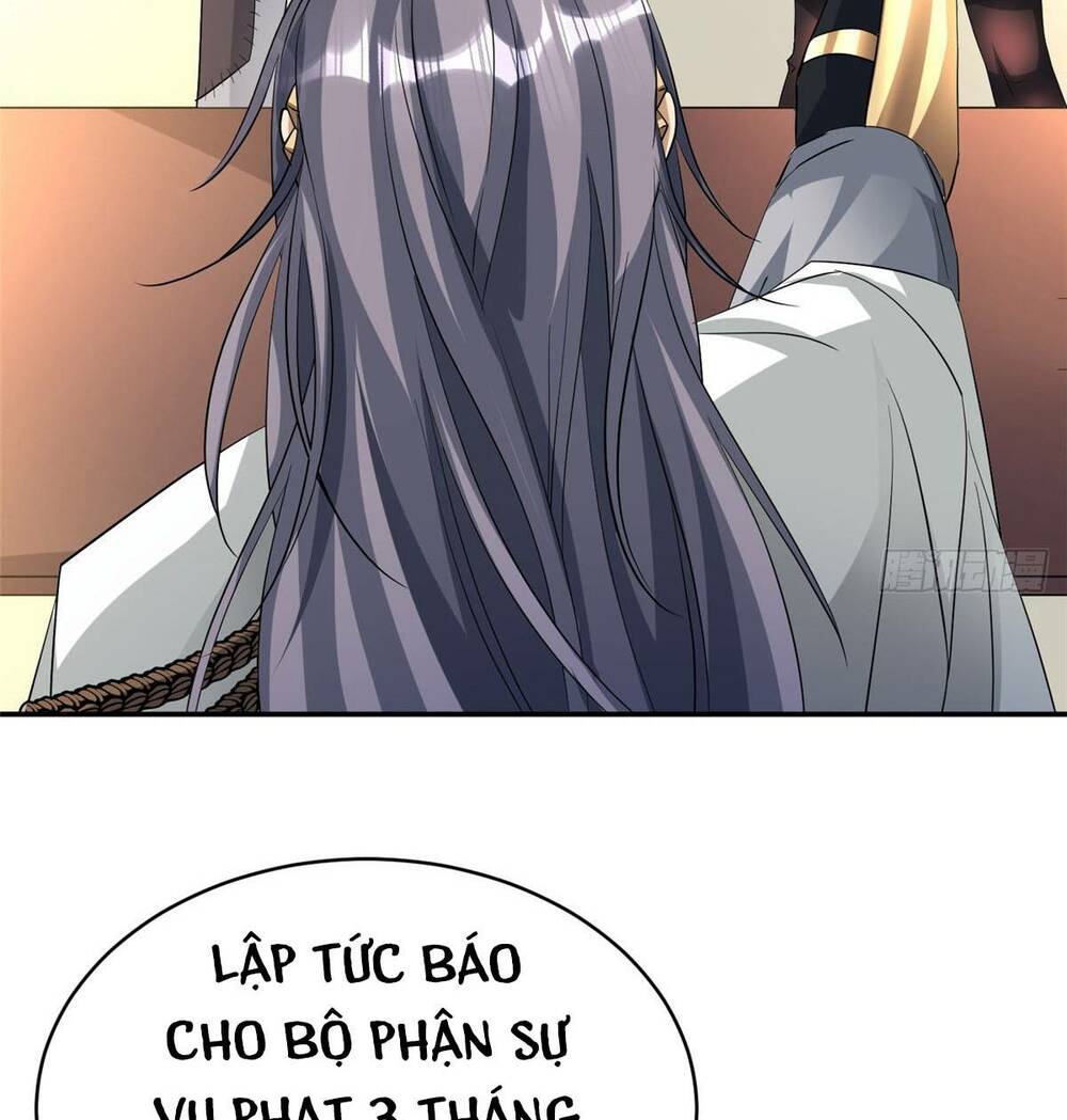 Chương 4 - Trang 18