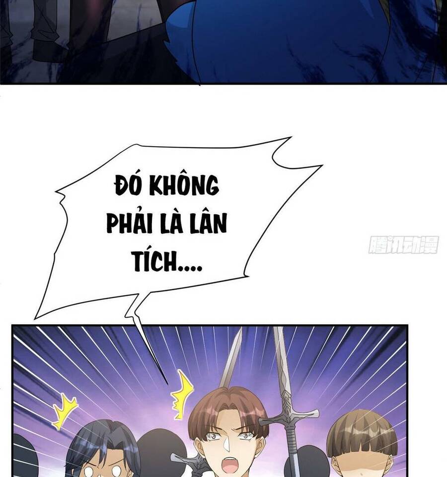 Chương 4 - Trang 3