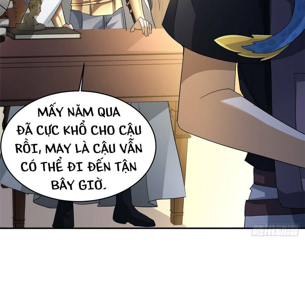 Chương 4 - Trang 22