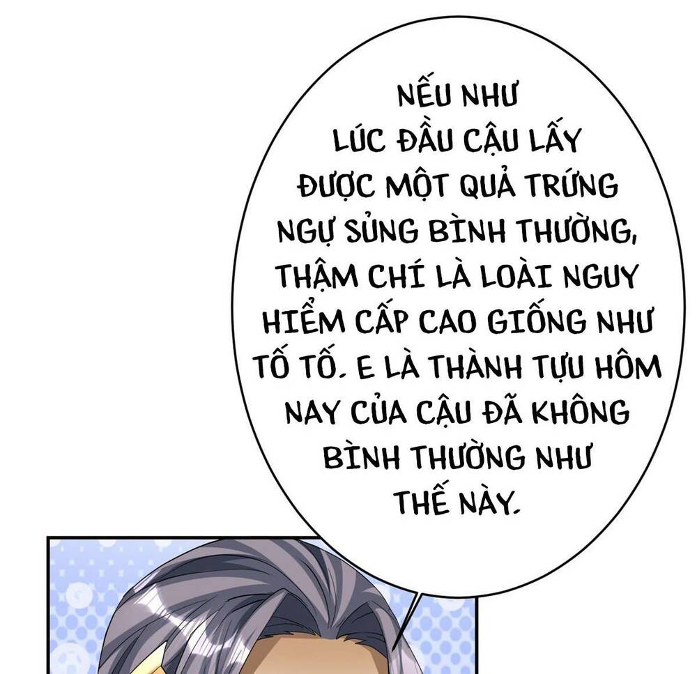 Chương 4 - Trang 23