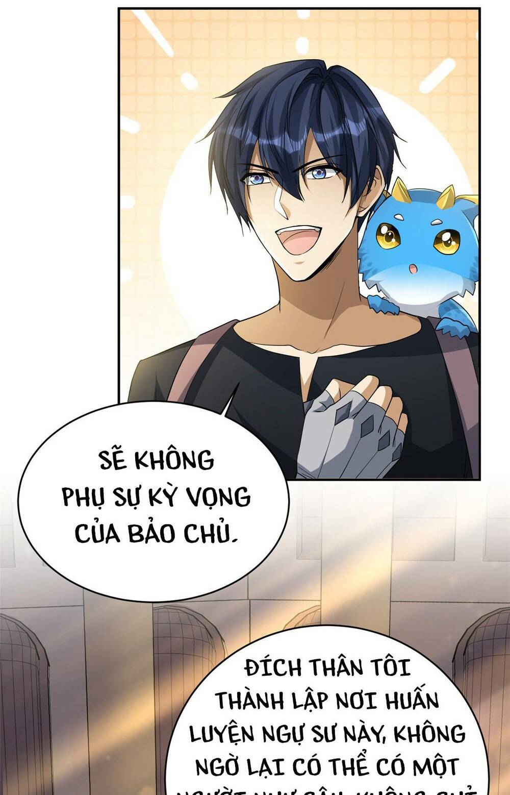 Chương 4 - Trang 25