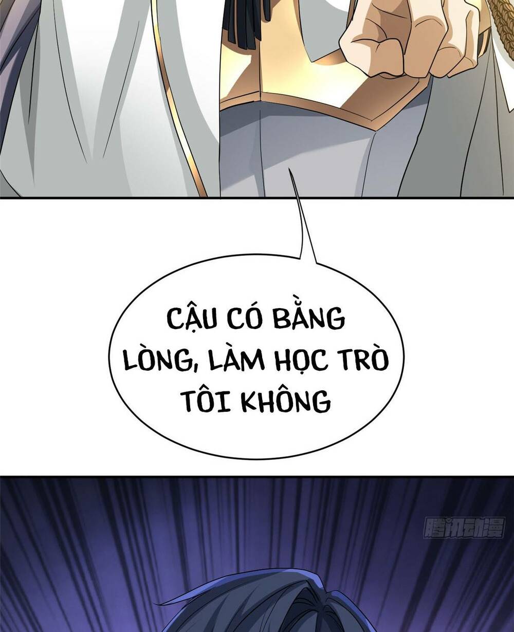 Chương 4 - Trang 29