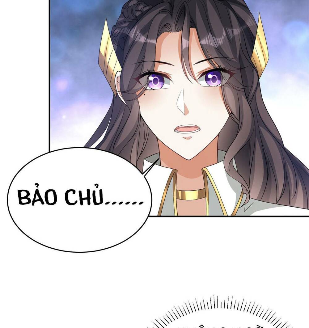 Chương 4 - Trang 32