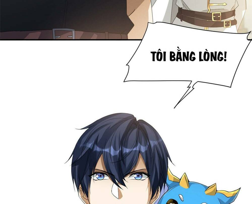 Chương 4 - Trang 34