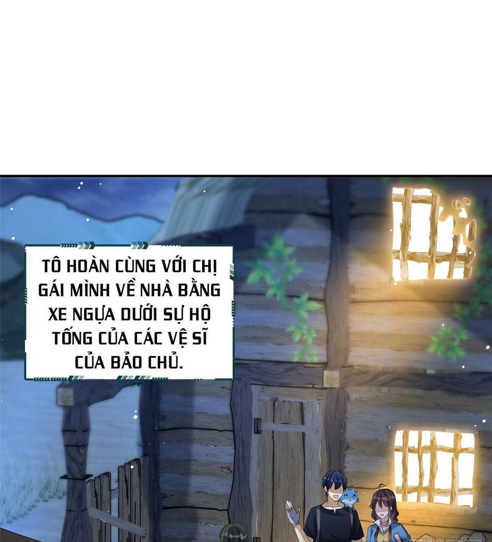 Chương 4 - Trang 42