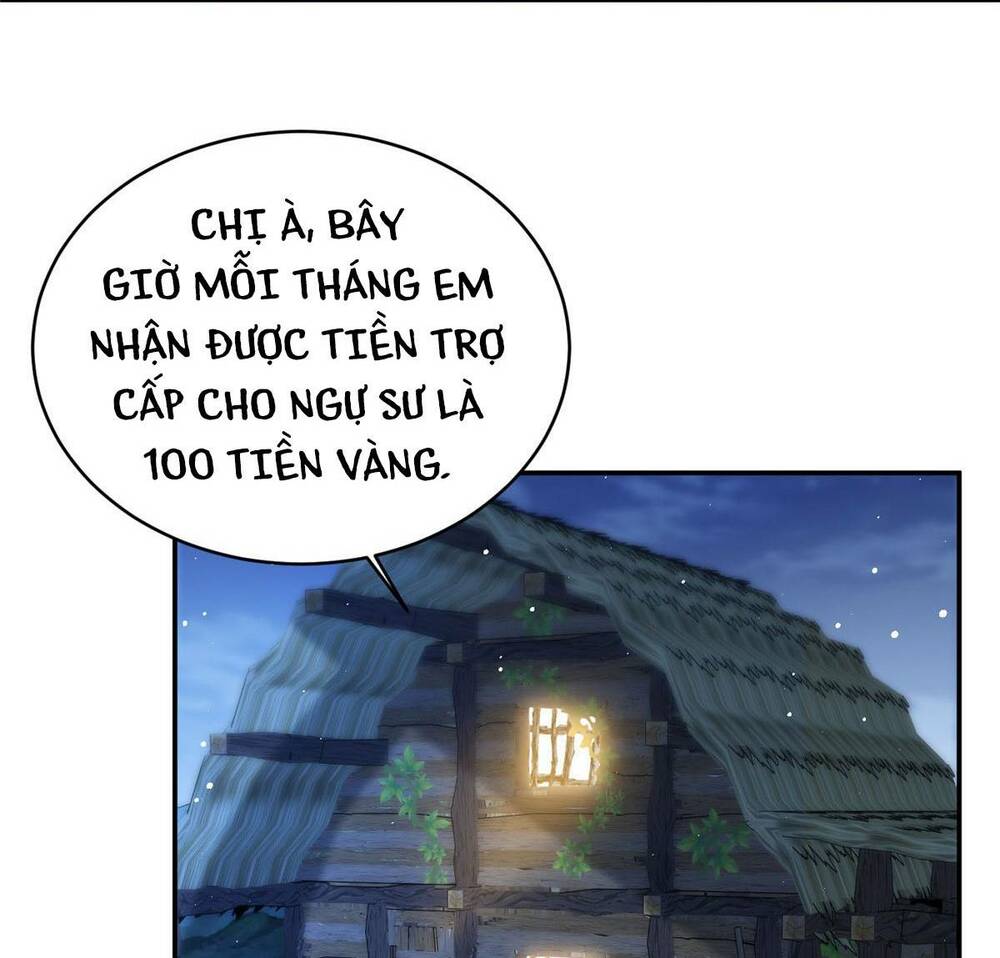 Chương 4 - Trang 44