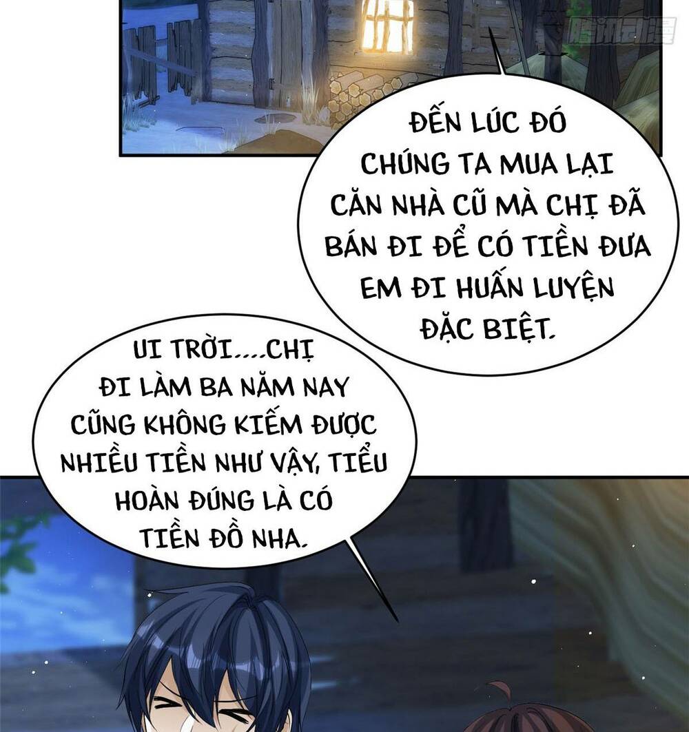 Chương 4 - Trang 45