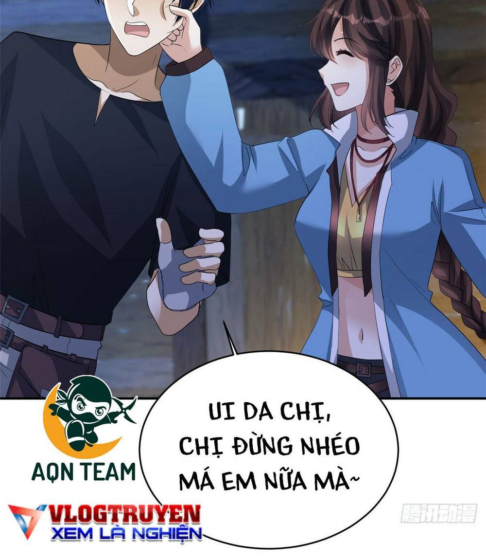 Chương 4 - Trang 46