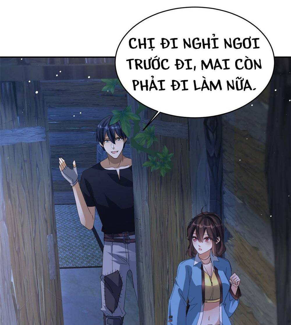Chương 4 - Trang 47