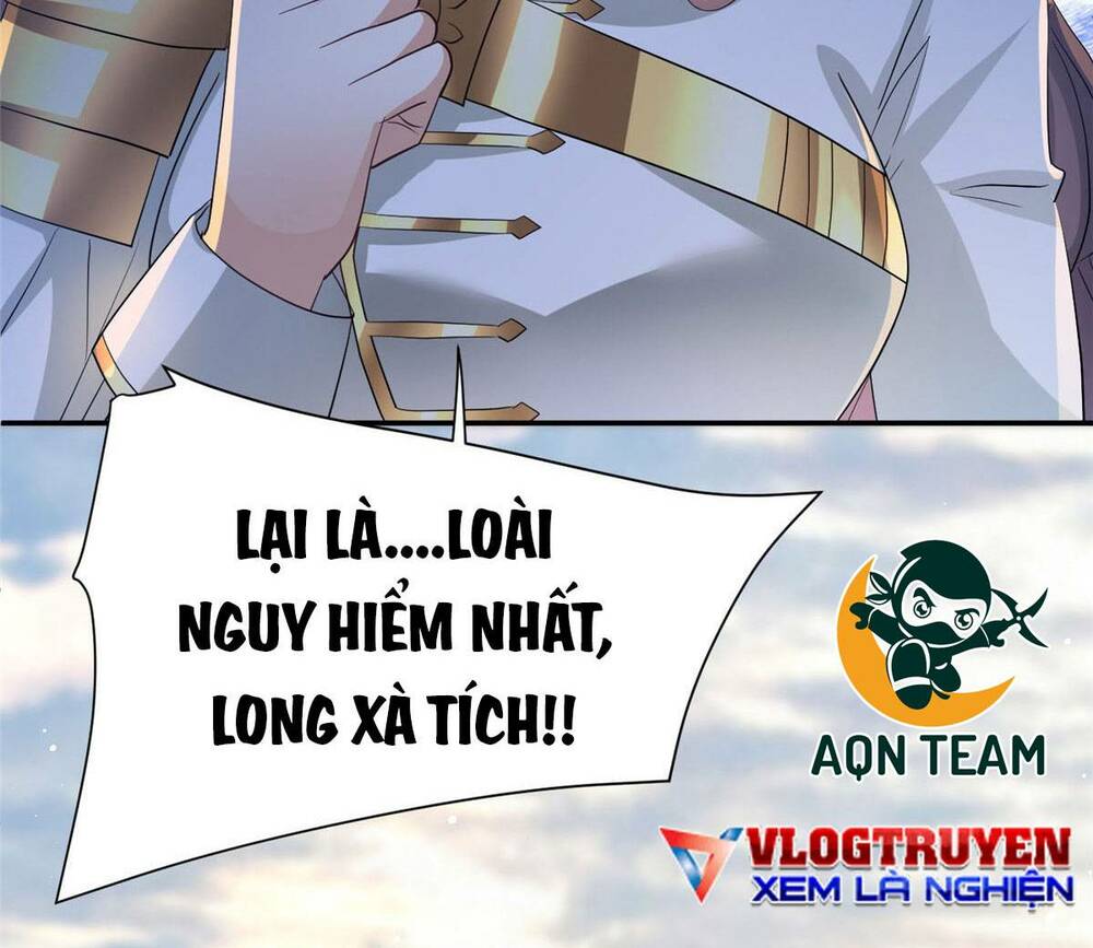 Chương 4 - Trang 6