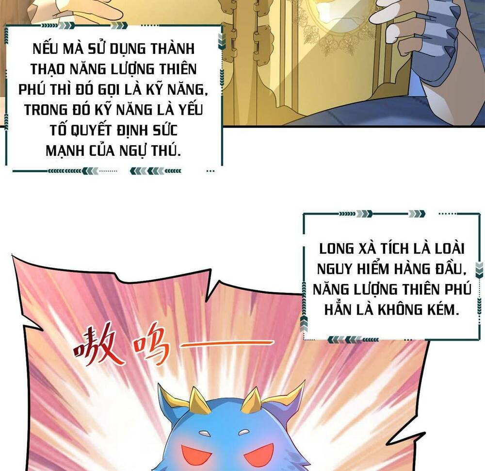 Chương 4 - Trang 51