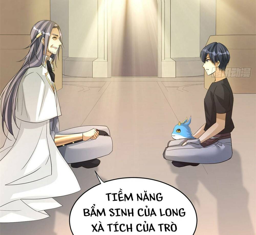 Chương 4 - Trang 69