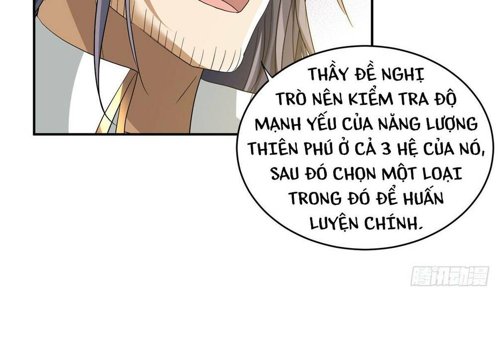 Chương 4 - Trang 71
