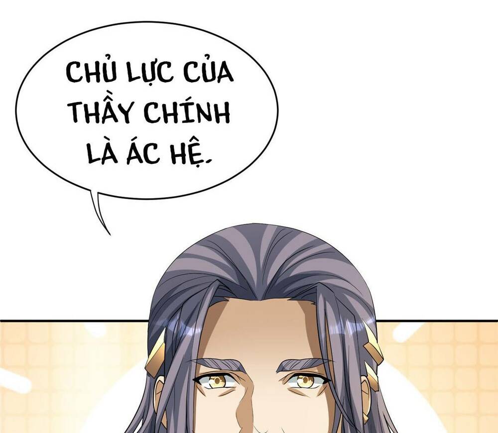 Chương 4 - Trang 72