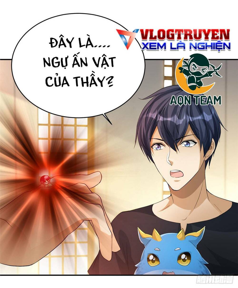 Chương 4 - Trang 74