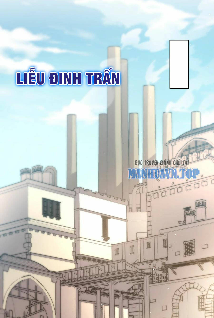 Chương 40 - Trang 1