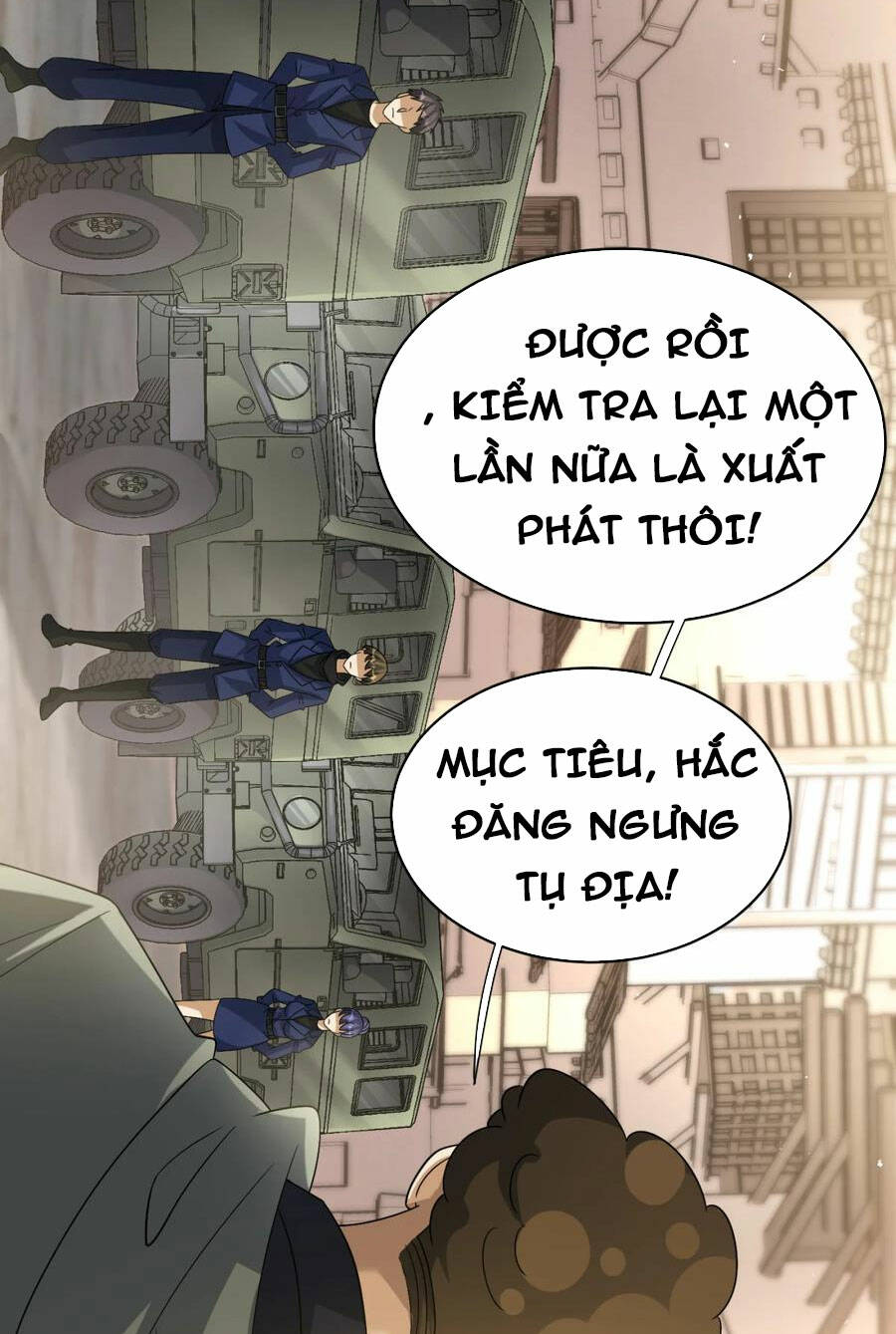 Chương 40 - Trang 12