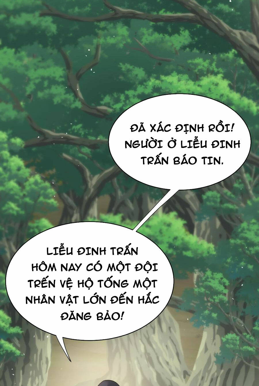 Chương 40 - Trang 16