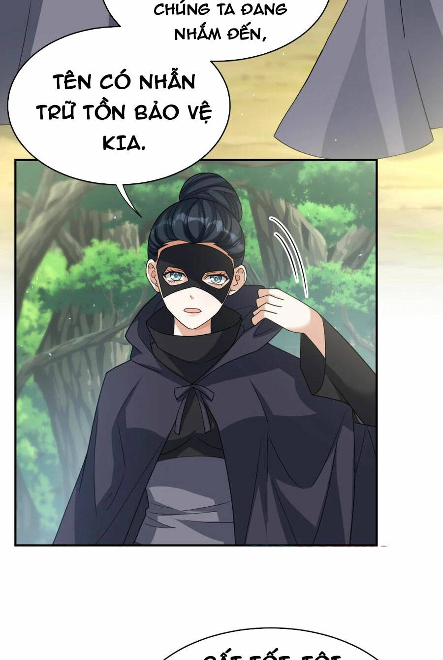 Chương 40 - Trang 18