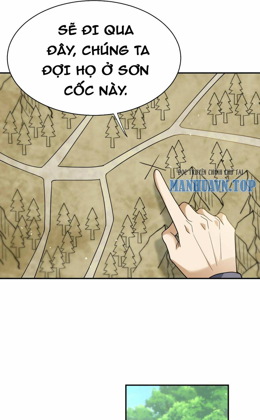 Chương 40 - Trang 21