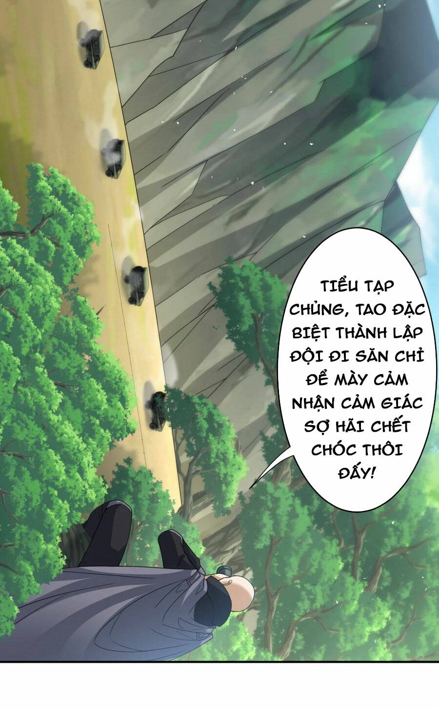 Chương 40 - Trang 23