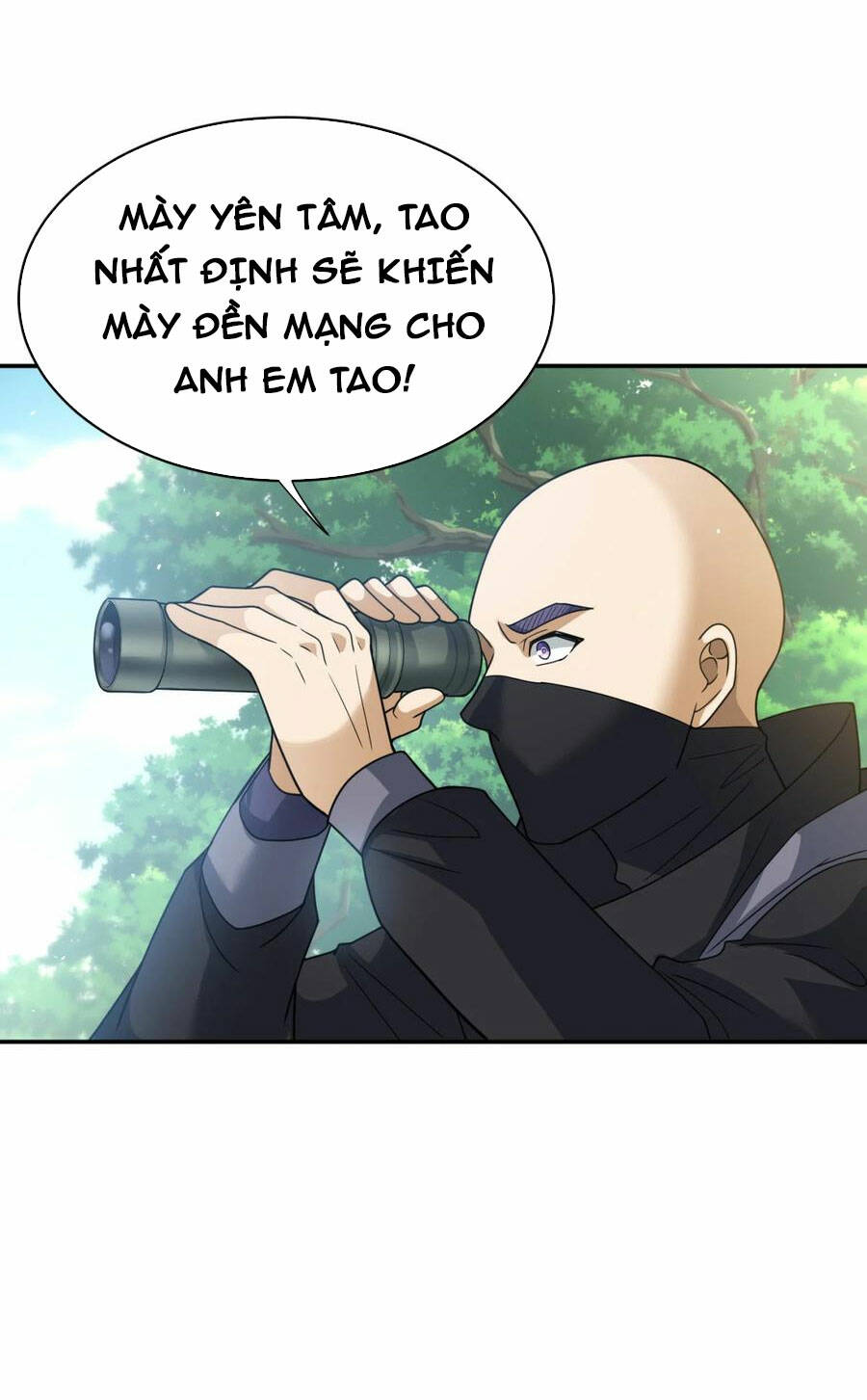 Chương 40 - Trang 24