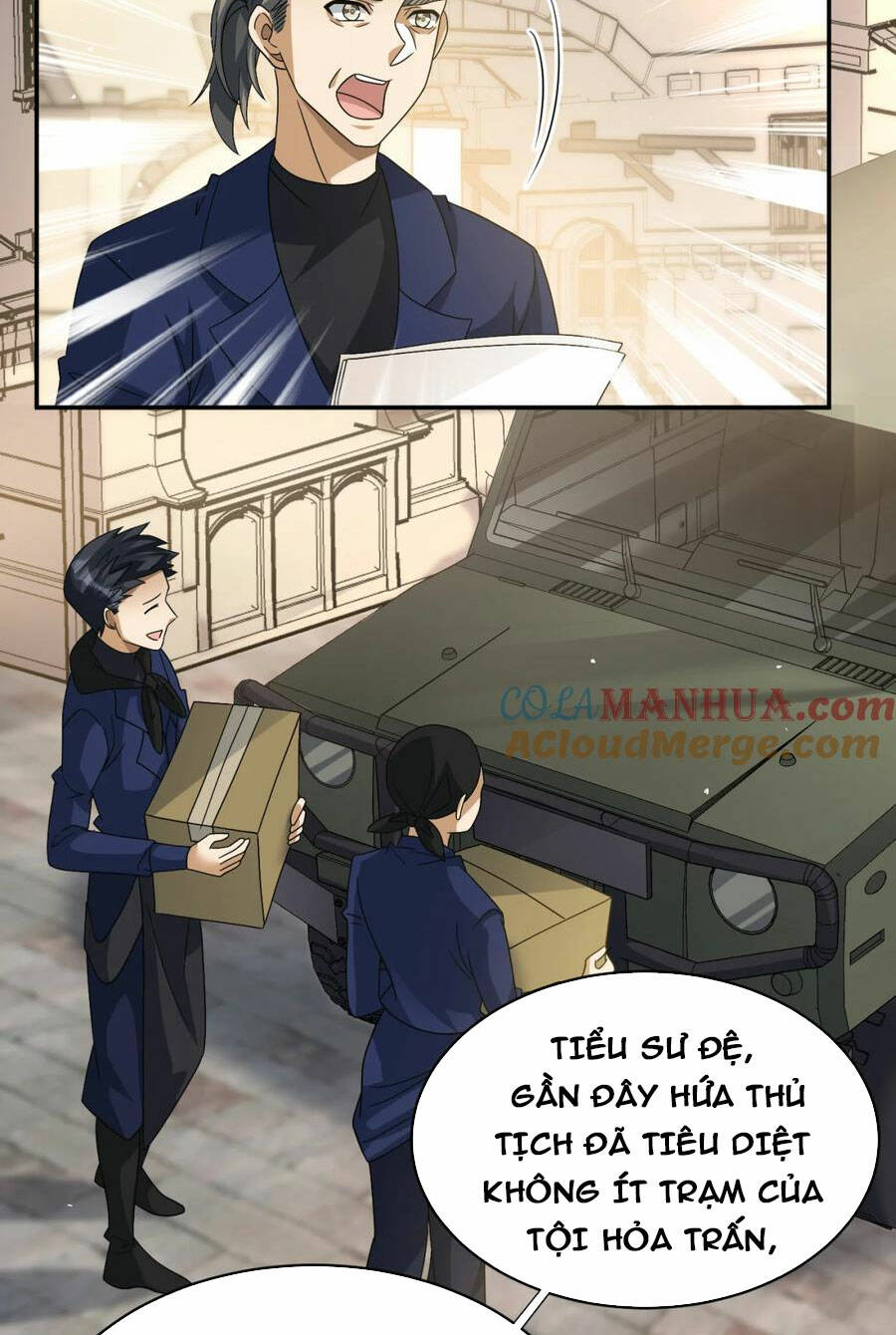 Chương 40 - Trang 4
