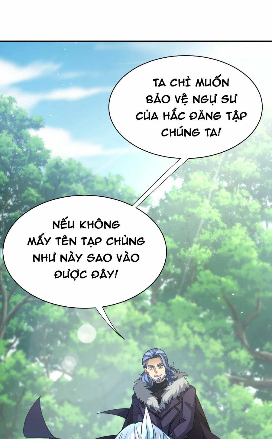 Chương 40 - Trang 33