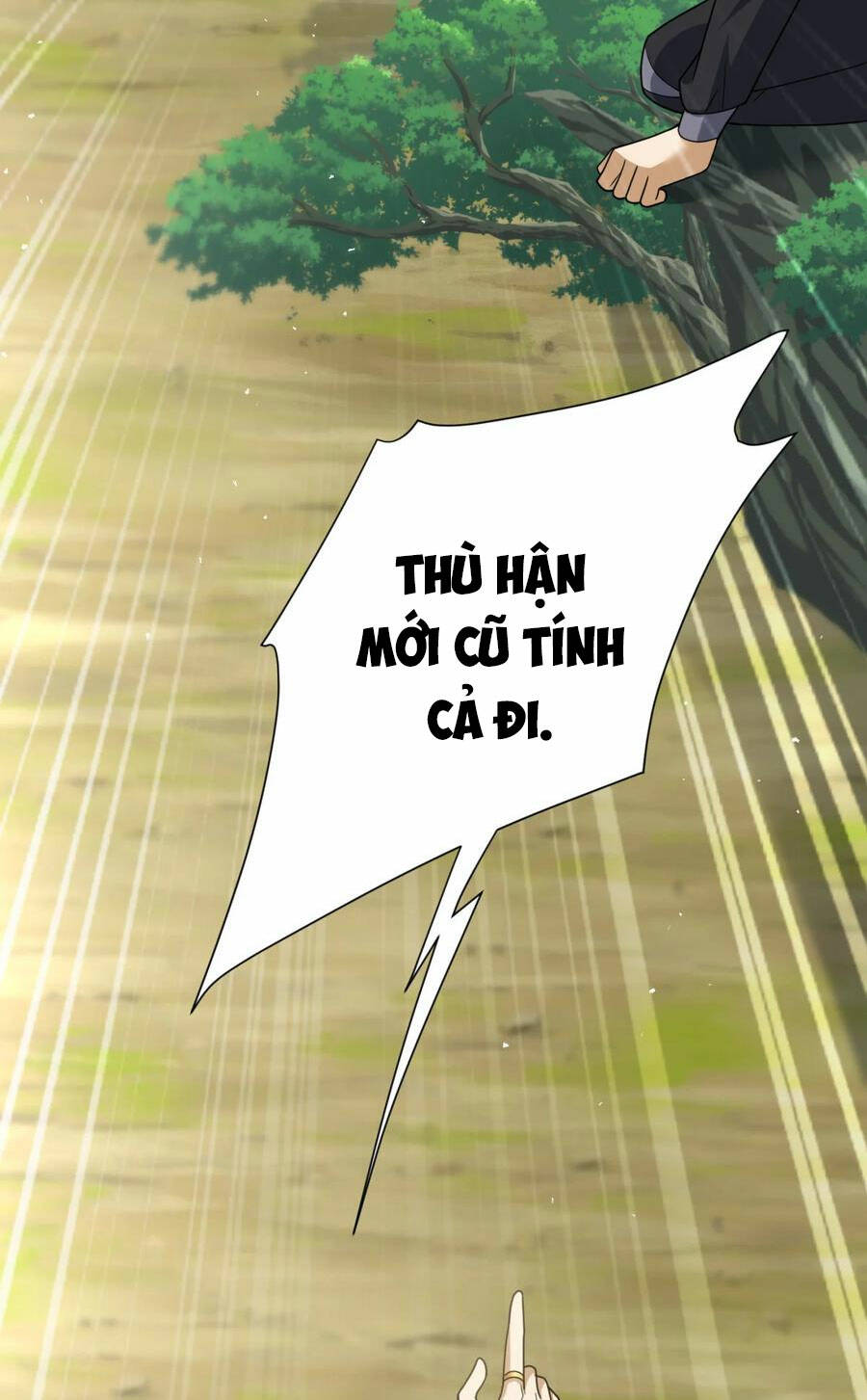 Chương 40 - Trang 36