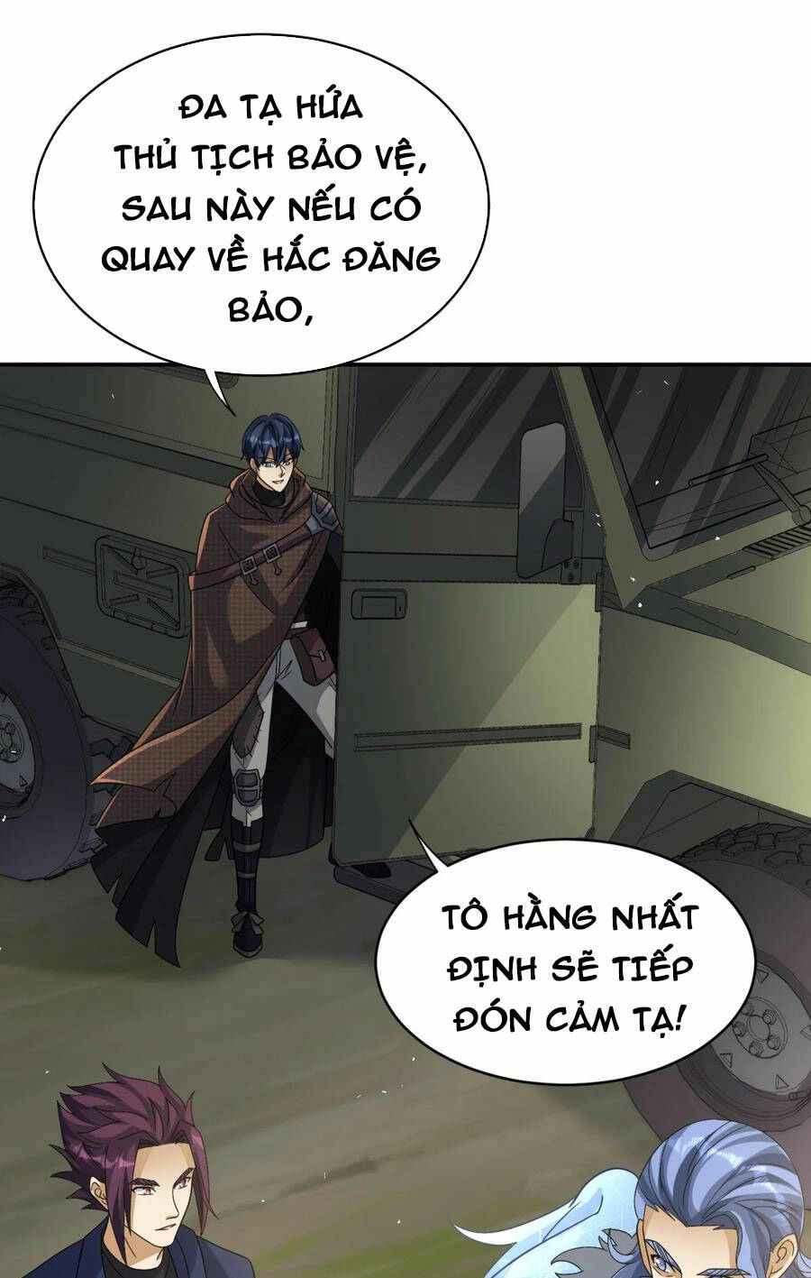 Chương 40 - Trang 43