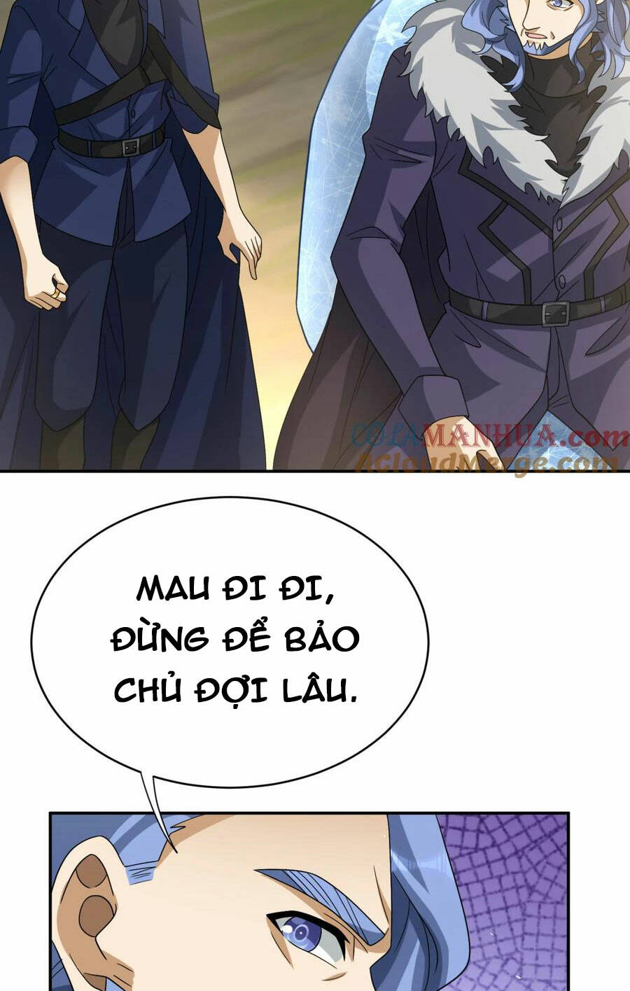 Chương 40 - Trang 44