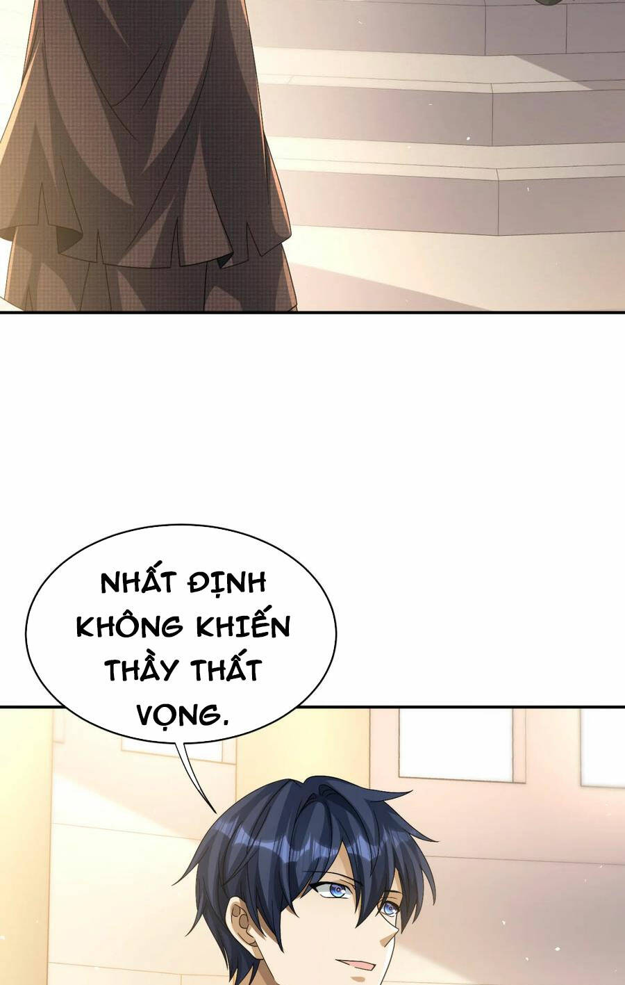Chương 40 - Trang 49