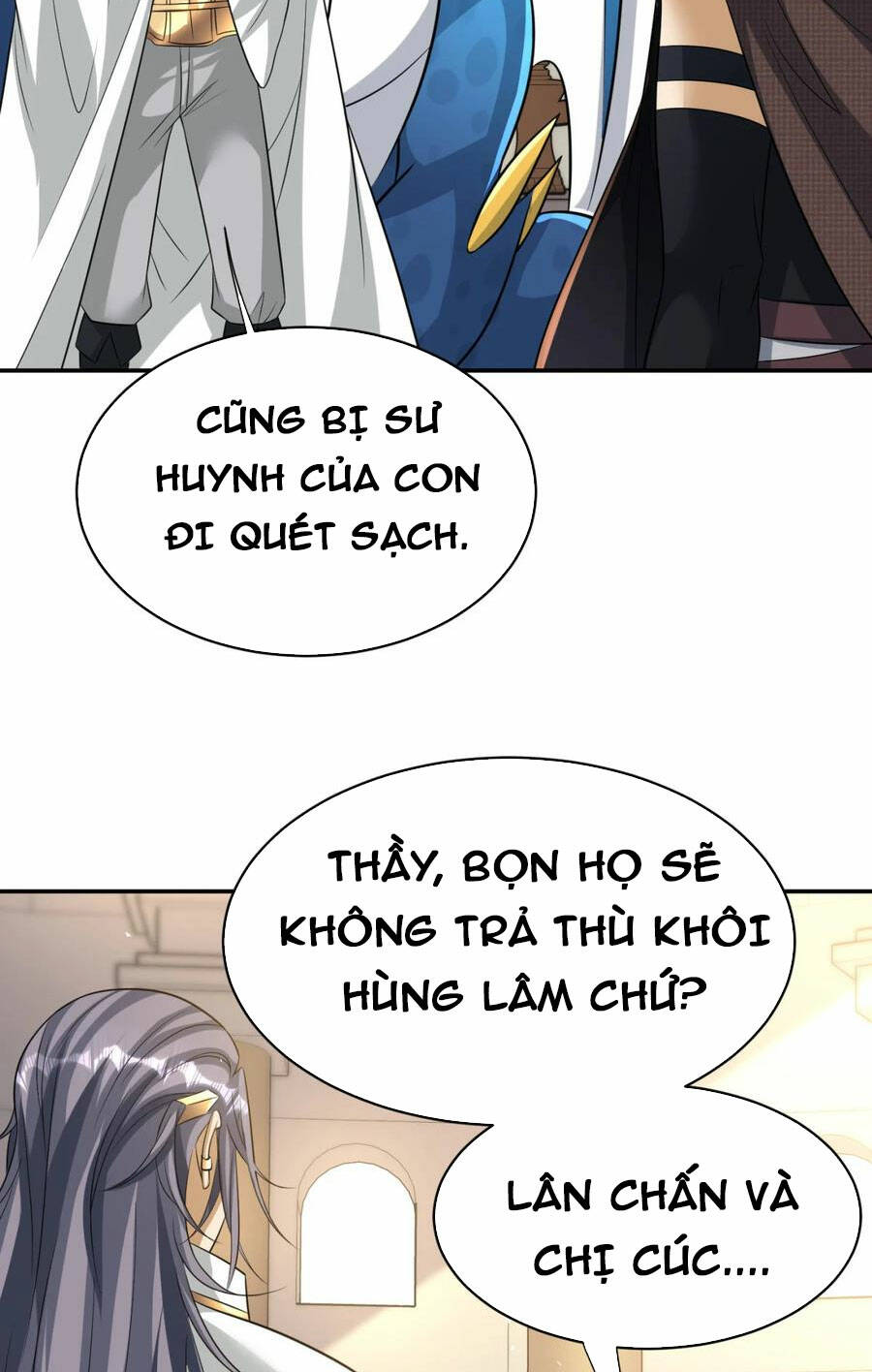 Chương 40 - Trang 57
