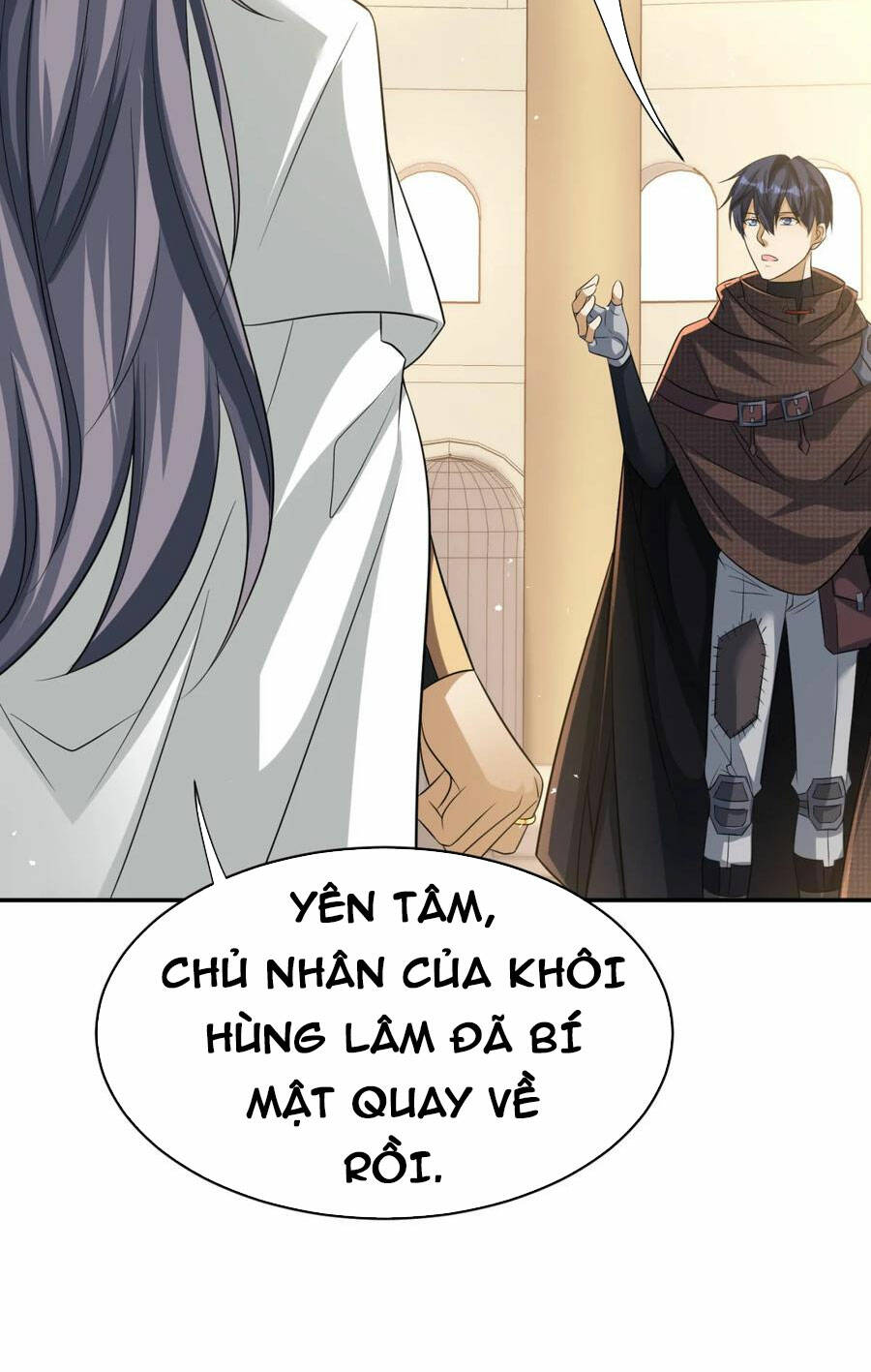 Chương 40 - Trang 58