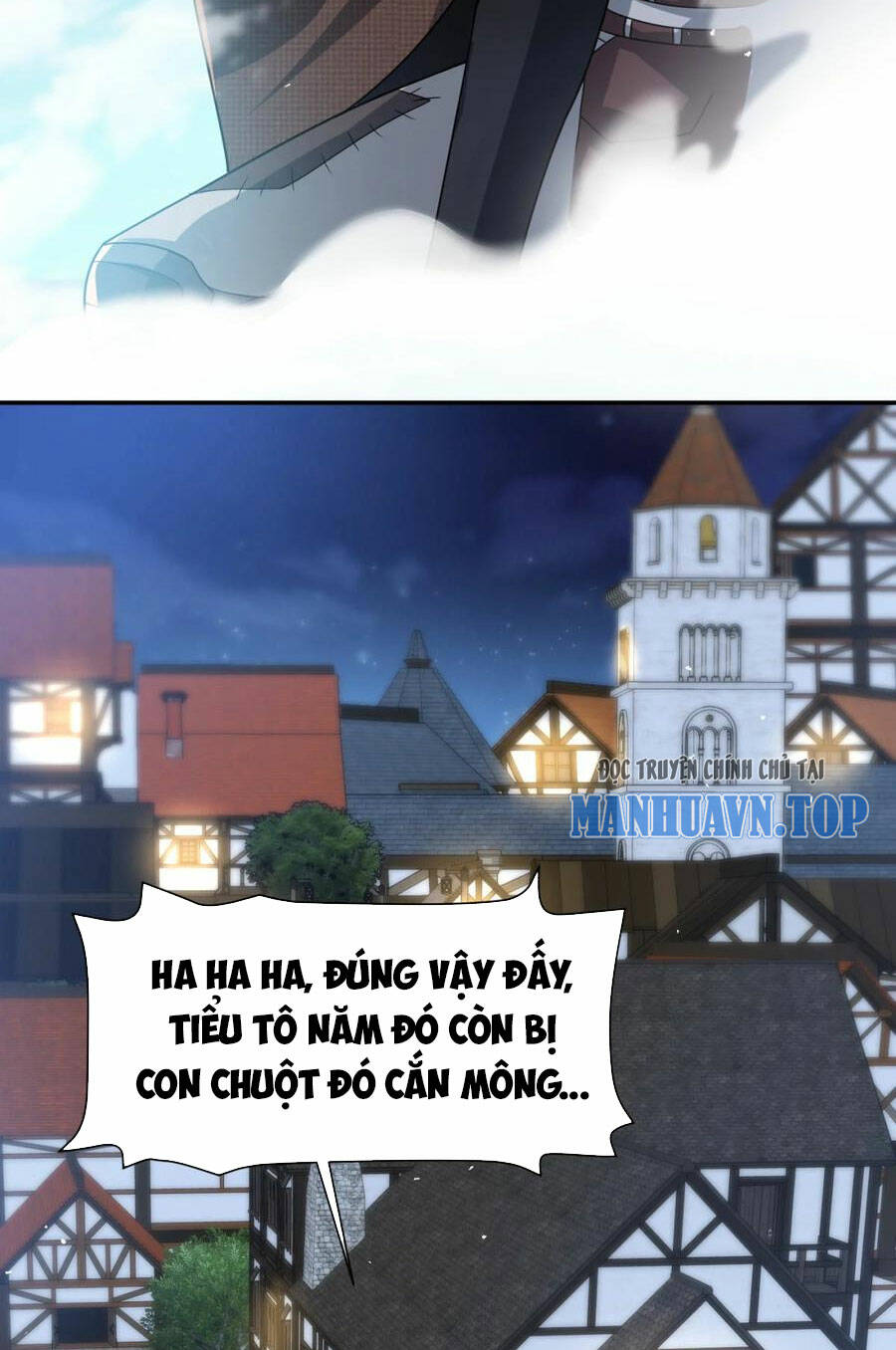 Chương 41 - Trang 20