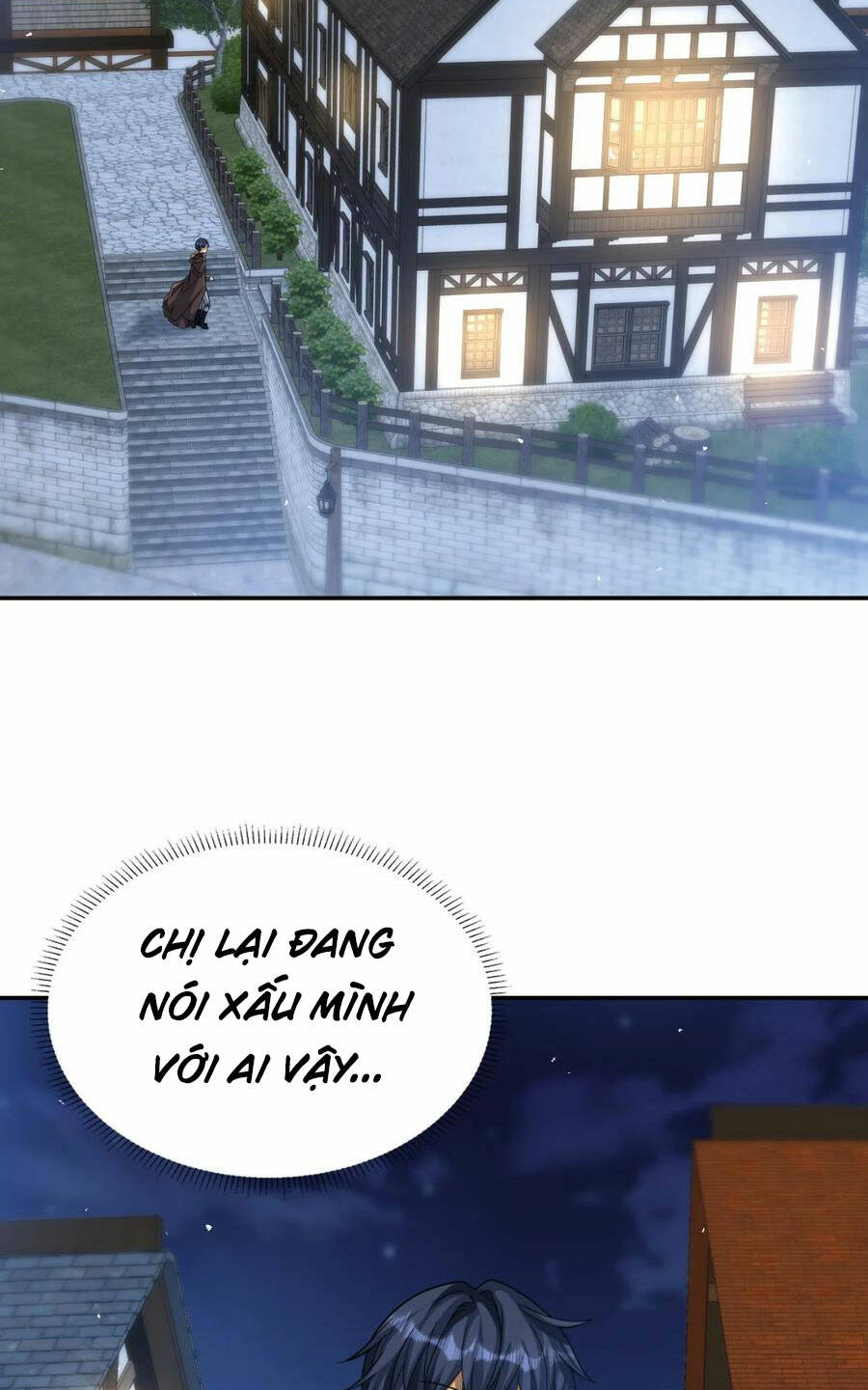 Chương 41 - Trang 21