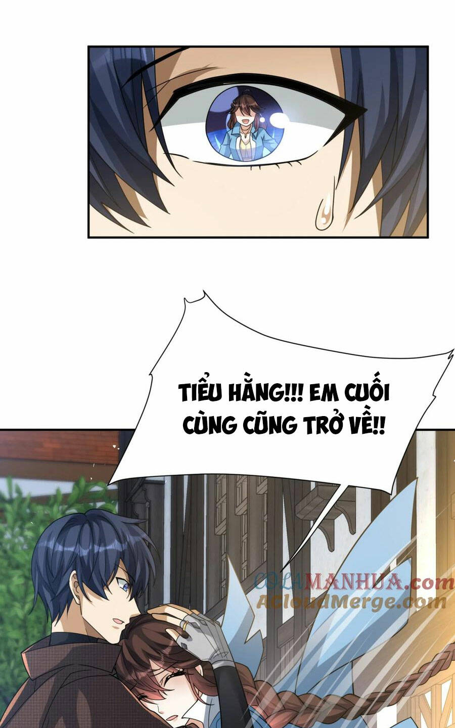 Chương 41 - Trang 24