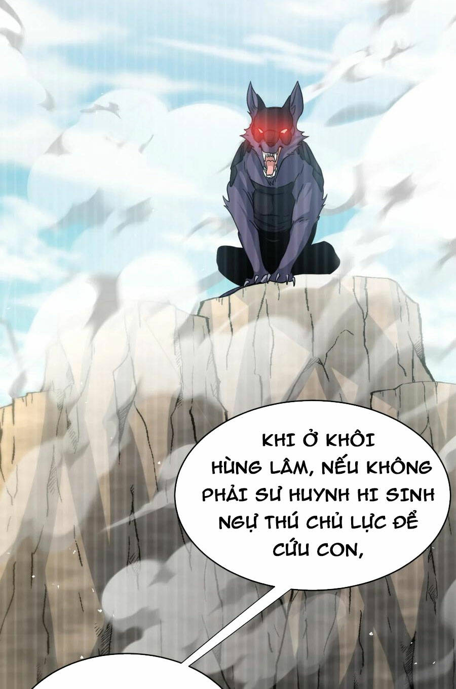 Chương 41 - Trang 4
