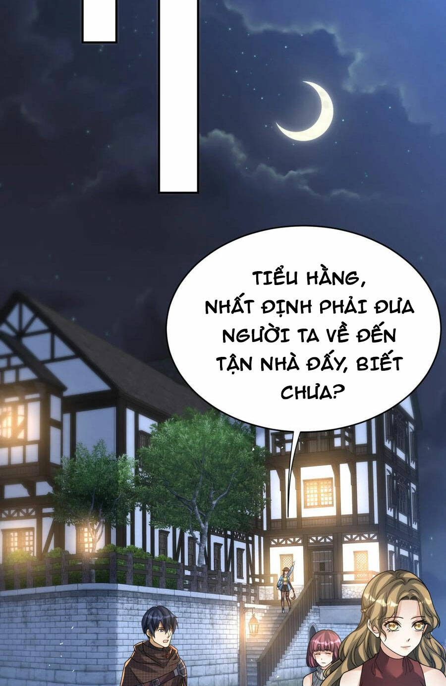 Chương 41 - Trang 41