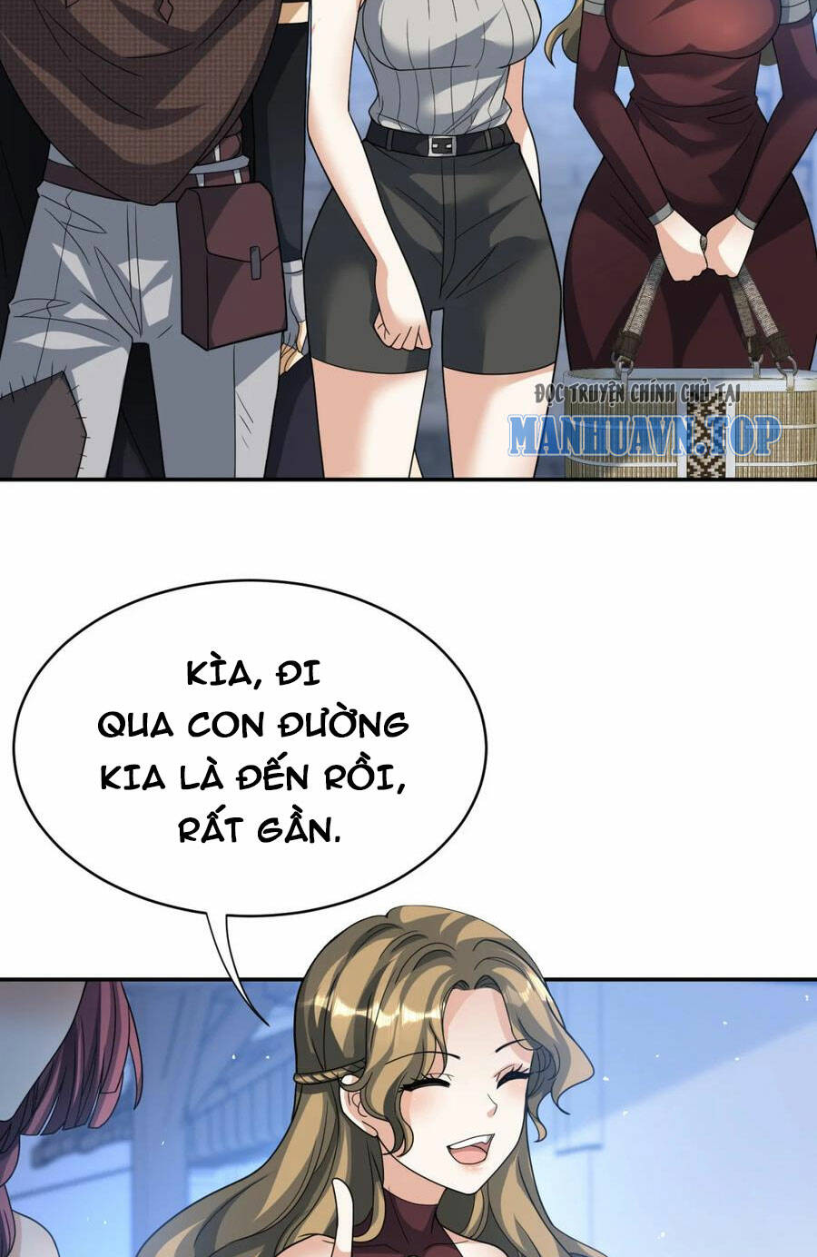 Chương 41 - Trang 43
