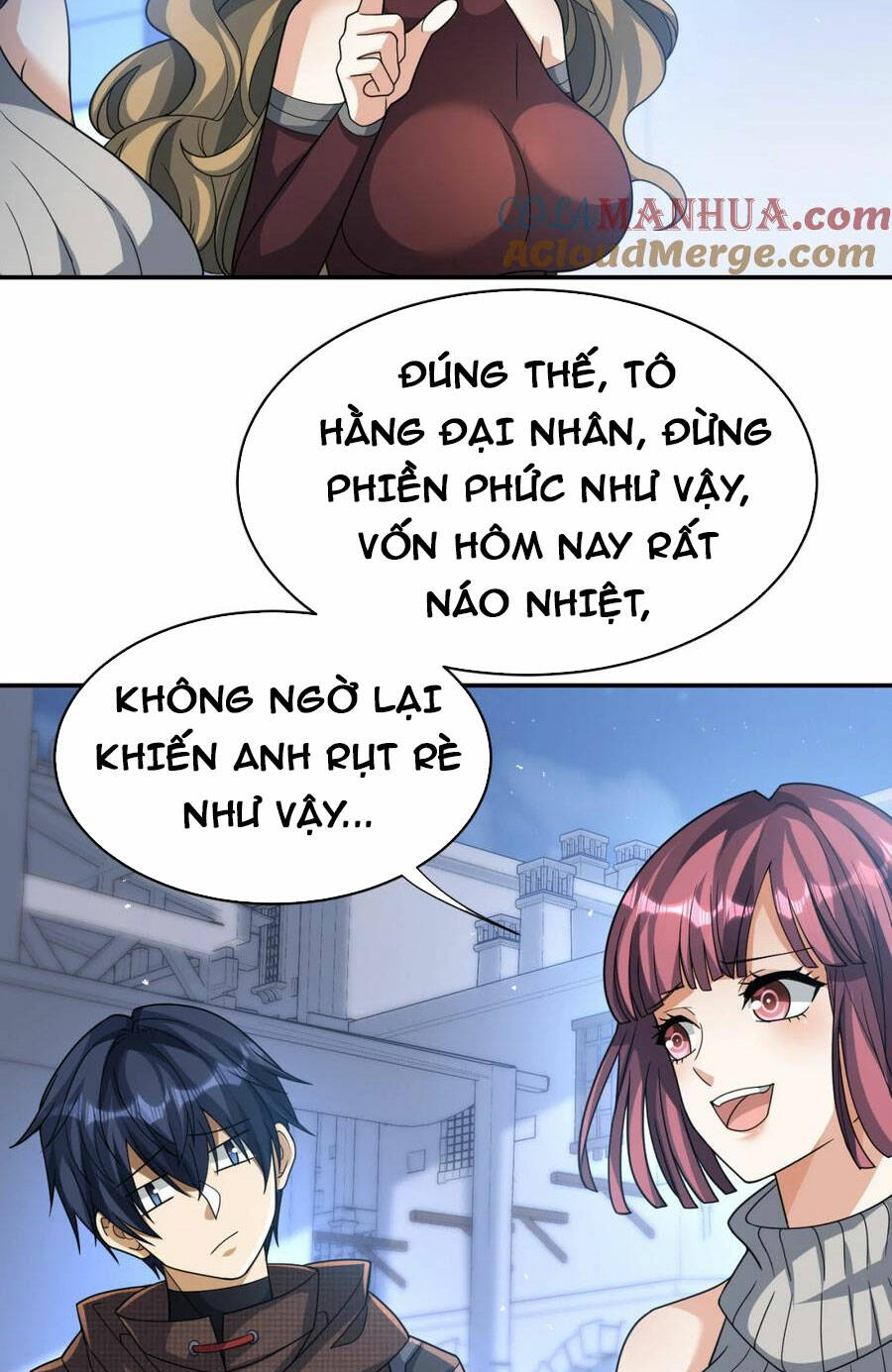 Chương 41 - Trang 44