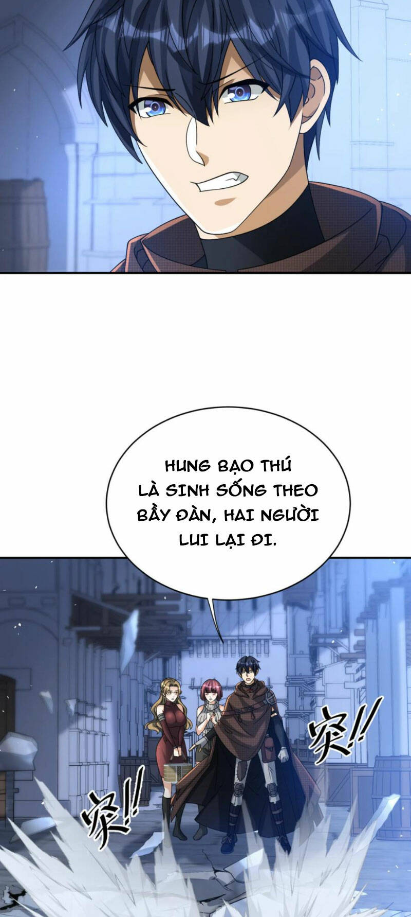 Chương 42 - Trang 3