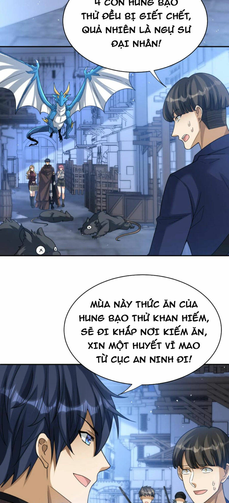 Chương 42 - Trang 21