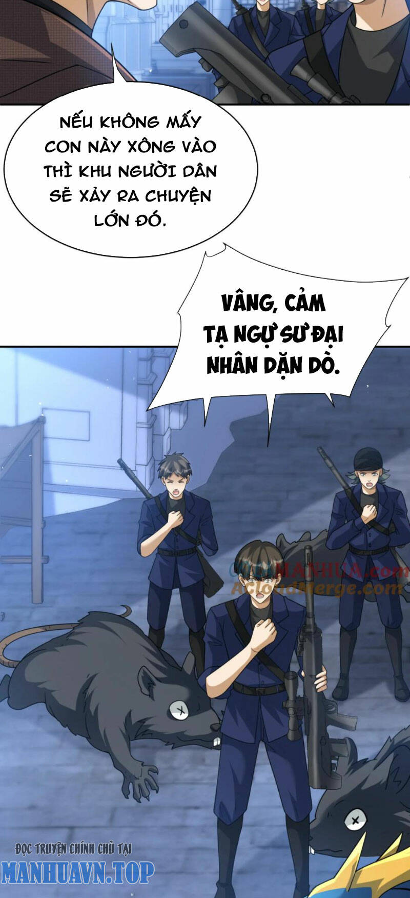 Chương 42 - Trang 22