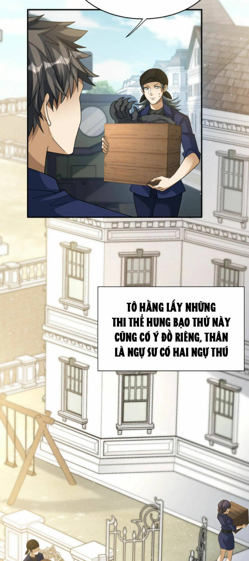 Chương 42 - Trang 29