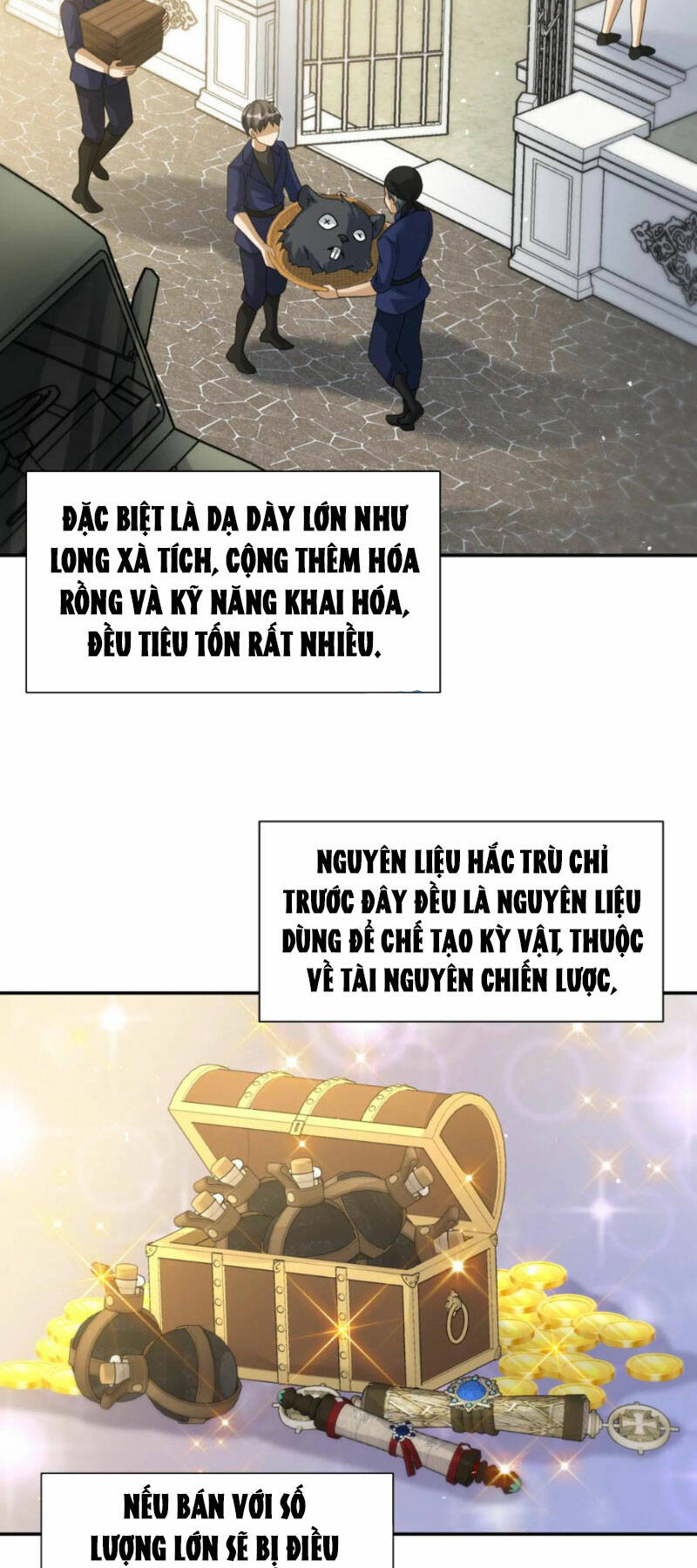 Chương 42 - Trang 30